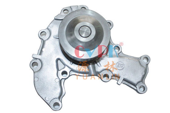 8-97018655-0 motor do Assy 8-97018655-0 da bomba de água para UBS 6VD1