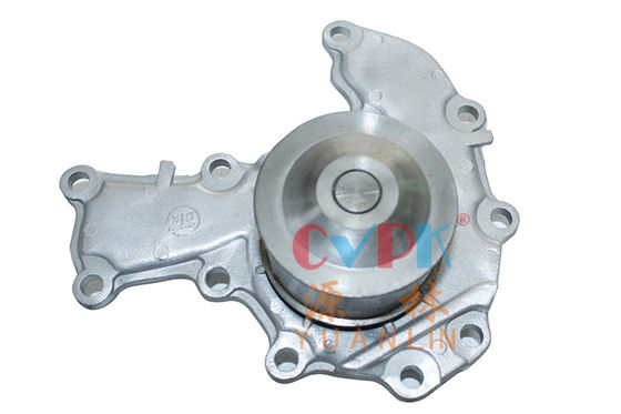 8-97018655-0 motor do Assy 8-97018655-0 da bomba de água para UBS 6VD1