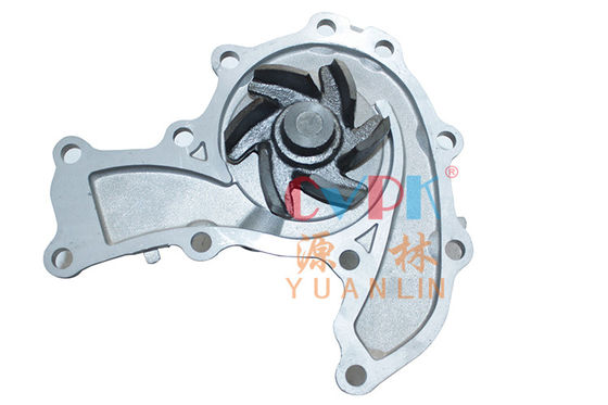 8-97018655-0 motor do Assy 8-97018655-0 da bomba de água para UBS 6VD1