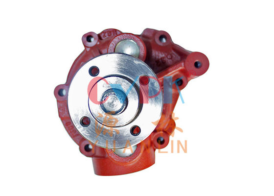 02931946 bomba de água de mineração Assy For de Diesel 02931946 DEUTZ da máquina escavadora do motor TCD2012