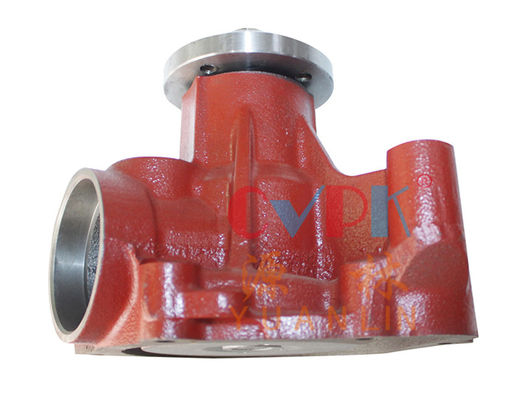 02931946 bomba de água de mineração Assy For de Diesel 02931946 DEUTZ da máquina escavadora do motor TCD2012