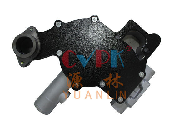 16259-7303 motor de mineração do Assy YANMAR da bomba de água da máquina escavadora 16259-7303 do motor para 4TNE92