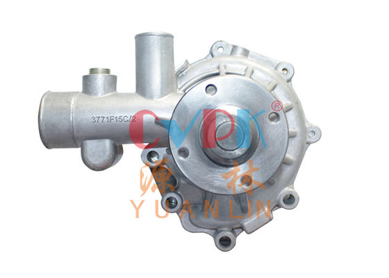 Bomba de água Assy PERKINS For Engine de Diesel U5MW0173 da máquina escavadora da mineração do motor U5MW0173 1004