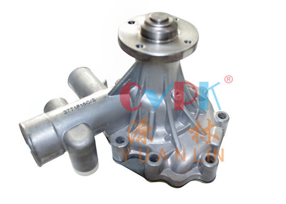 Bomba de água Assy PERKINS For Engine de Diesel U5MW0173 da máquina escavadora da mineração do motor U5MW0173 1004