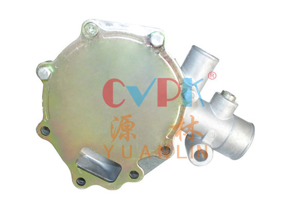 Bomba de água Assy PERKINS For Engine de Diesel U5MW0173 da máquina escavadora da mineração do motor U5MW0173 1004