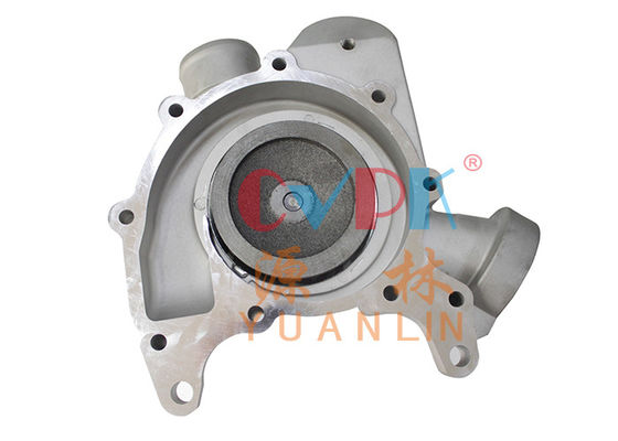 04901740 motor de mineração EC350/380 D8K de  do Assy 04901740 de Diesel Water Pump da máquina escavadora do motor