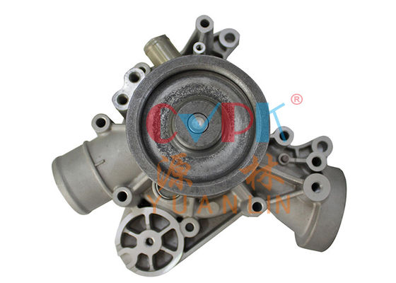 04901740 motor de mineração EC350/380 D8K de  do Assy 04901740 de Diesel Water Pump da máquina escavadora do motor