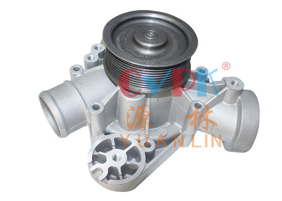 04901740 motor de mineração EC350/380 D8K de  do Assy 04901740 de Diesel Water Pump da máquina escavadora do motor
