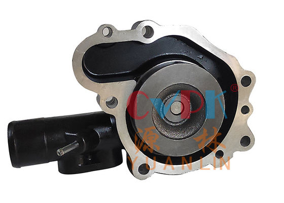 129907-42000 motor de mineração do Assy YANMAR da bomba de água de Diesel 129907-42000 da máquina escavadora do motor para 4TNV98