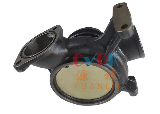 Motor 6D22 do Assy ME942187 da bomba de água de Diesel For Mitsubishi da máquina escavadora da mineração do motor ME942187
