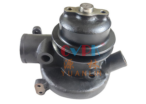 Motor 6D22 do Assy ME942187 da bomba de água de Diesel For Mitsubishi da máquina escavadora da mineração do motor ME942187