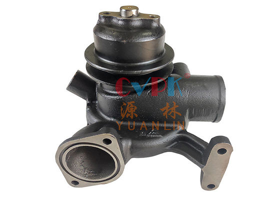Motor 6D22 do Assy ME942187 da bomba de água de Diesel For Mitsubishi da máquina escavadora da mineração do motor ME942187