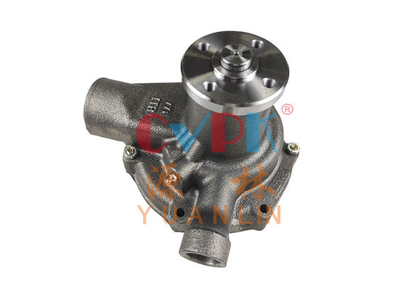 Motor 6D16T da bomba de água de Diesel Mitsubishi ME995307 da máquina escavadora da mineração do motor ME995307