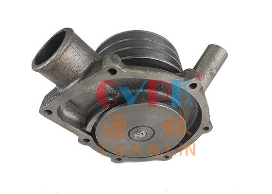 motor R200-5 D6BR do Assy 251000-93G00 da bomba de água de Diesel HYUNDAI da máquina escavadora da mineração do motor 251000-93G00