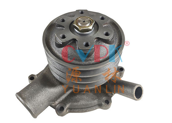 motor R200-5 D6BR do Assy 251000-93G00 da bomba de água de Diesel HYUNDAI da máquina escavadora da mineração do motor 251000-93G00
