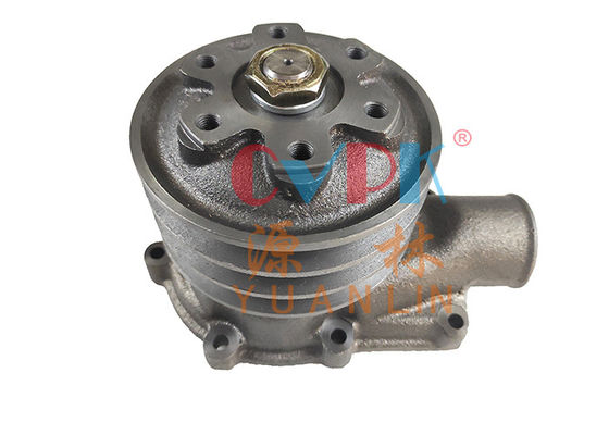 motor R200-5 D6BR do Assy 251000-93G00 da bomba de água de Diesel HYUNDAI da máquina escavadora da mineração do motor 251000-93G00