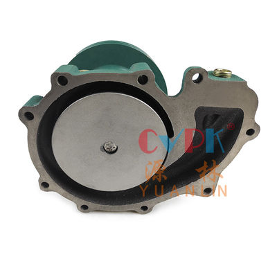 4655425 bomba de água de mineração Assy For do motor de Diesel 4655425  da máquina escavadora do motor TD60