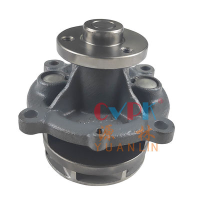 Bomba de água 21404502 Assy  For EC290 D7 2,2 quilogramas