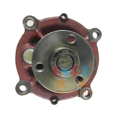 A água de DEUTZ 04206613 bombeia Assy Engine For 2013