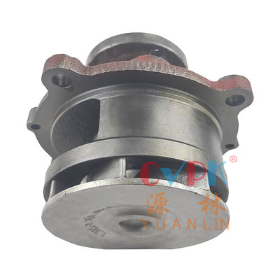 A água de DEUTZ 04206613 bombeia Assy Engine For 2013