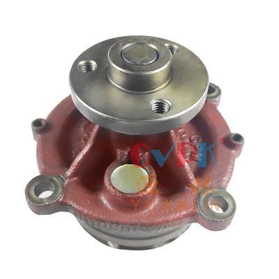 A água de DEUTZ 04206613 bombeia Assy Engine For 2013
