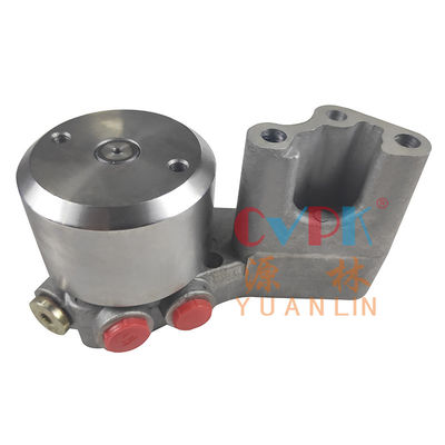 Assy VOE20524154 de Diesel Fuel Pump da máquina escavadora da mineração do motor VOE20524154 para o motor EC135B EC210B