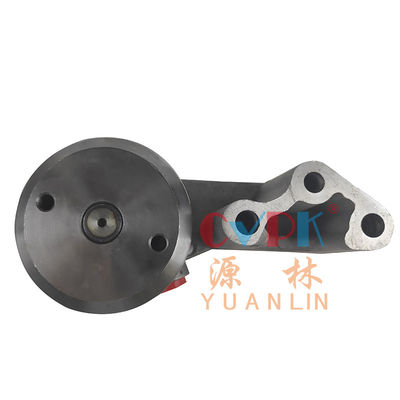 Assy VOE20524154 de Diesel Fuel Pump da máquina escavadora da mineração do motor VOE20524154 para o motor EC135B EC210B