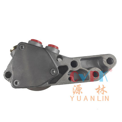 Assy VOE20524154 de Diesel Fuel Pump da máquina escavadora da mineração do motor VOE20524154 para o motor EC135B EC210B