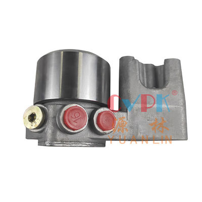 Assy VOE20524154 de Diesel Fuel Pump da máquina escavadora da mineração do motor VOE20524154 para o motor EC135B EC210B